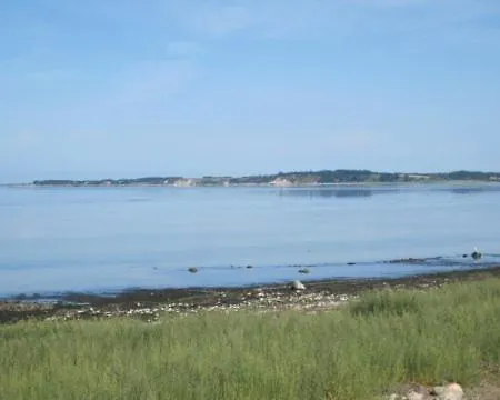Fjordsyn * Farsø
