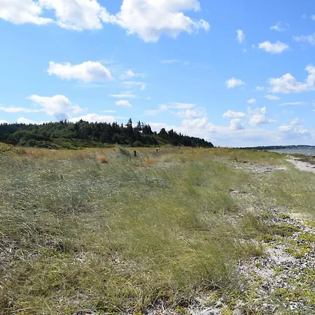 Lodge Fjordsyn *